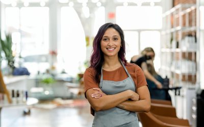 ¿Recomendaciones para utilizar correctamente un crédito?