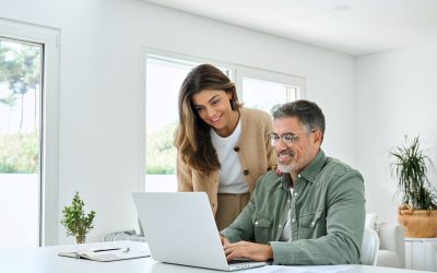 ¿Qué tipo de cuenta de ahorro es mejor para mí?