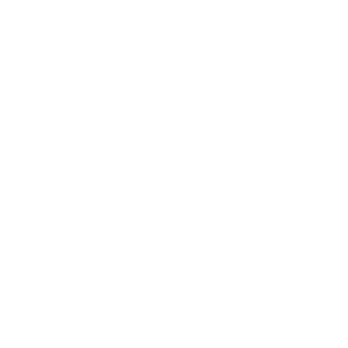 Iconos ISO blanco_Consumo
