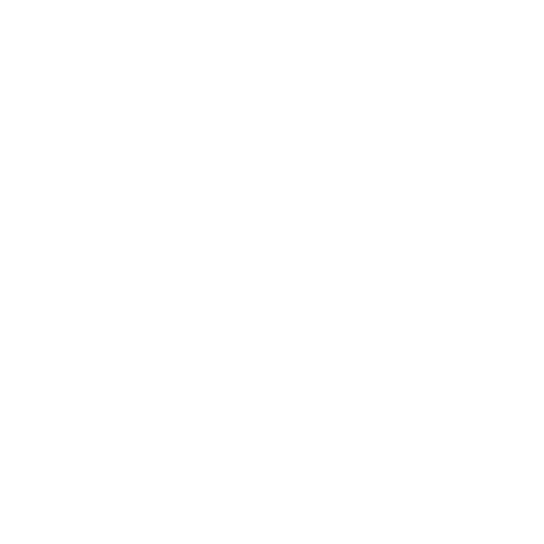 Iconos ISO blanco_Educativa