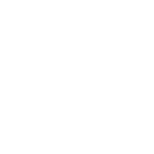 Iconos ISO blanco_Industria y artesania