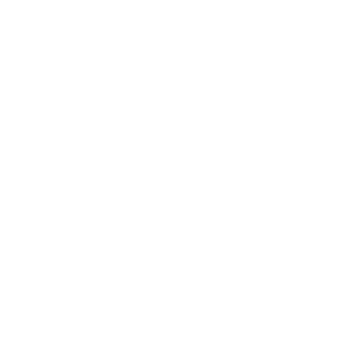 Iconos ISO blanco_Infantil
