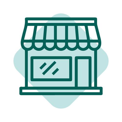 Iconos ISO_Comercio
