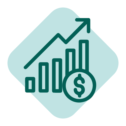 Iconos ISO_Inversión