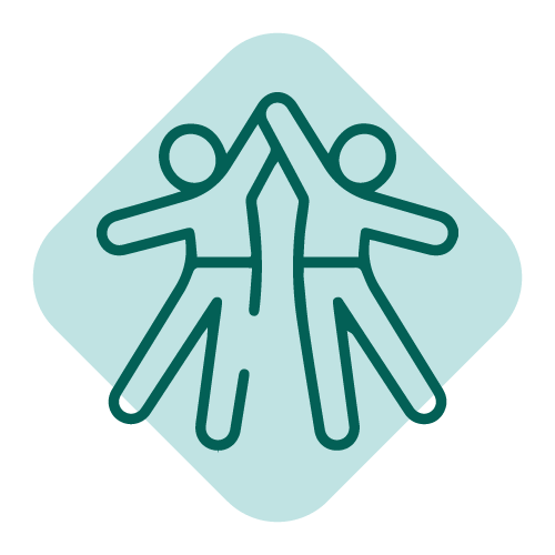 Iconos ISO_Juvenil