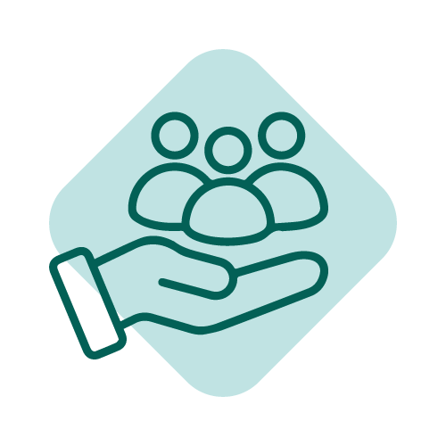 Iconos ISO_Servicio