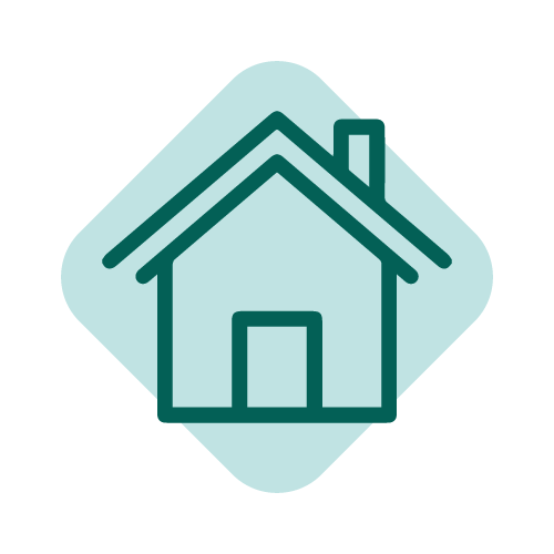 Iconos ISO_vivienda