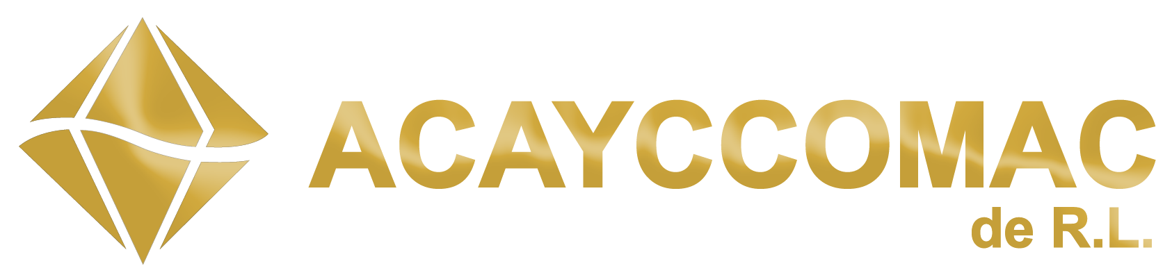 ACAYCCOMAC de R.L.